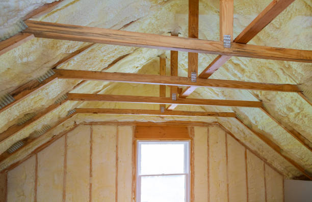 Best Insulation Maintenance and Repair in Joseph, OR